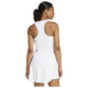 Adidas Γυναικεία αμάνικη μπλούζα Climacool Y-Tank Top Adidas Γυναικεία αμάνικη μπλούζα Climacool Y-Tank Top